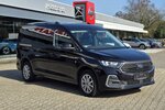 Ford Tourneo Connect Titanium|PDC v+h|Sitzheizung 52.992 km 22.950 &euro; Wermelskirchen 42929