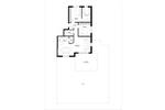 Etagenwohnung Bergisch Gladbach Refrath - 3 Zimmer, 117 m&sup2;, 640.000&euro; | Angebot:25738469