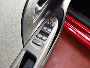 Opel Corsa e GS Matrix LED SHZ LHZ Kam Navi 9.099 km 28.480 &euro; HAAN 42781