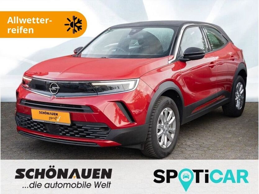 Mokka
