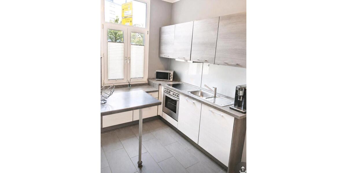 Mehrfamilienhaus, Wohnhaus Remscheid Lüttringhausen - 8 Zimmer, 215 m&sup2;, 379.000&euro; | Angebot:27078403