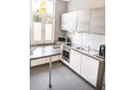 Mehrfamilienhaus, Wohnhaus Remscheid Lüttringhausen - 8 Zimmer, 215 m&sup2;, 379.000&euro; | Angebot:27078403