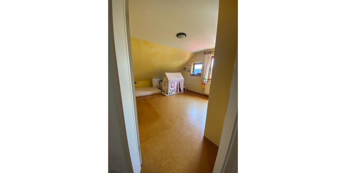 Einfamilienhaus in Bergisch Gladbach Schildgen 6 zimmer