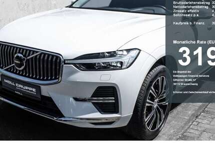 Volvo XC60 40.235 km 39.980 € Düsseldorf 40549