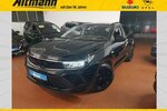 Opel Grandland X GS Line Kam Navi SHZ LHZ ACC 39.786 km 22.880 &euro; HAAN 42781