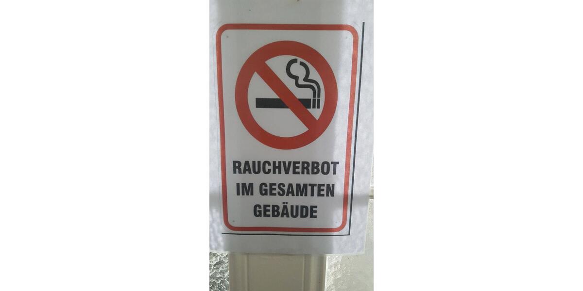 Dachgeschoßwohnung Leverkusen - 1 Zimmer, 45 m&sup2;, 650&euro; | Angebot:26262983