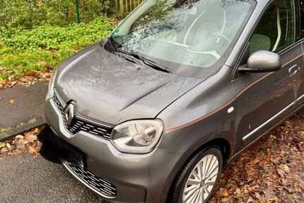 Renault Twingo 35.000 km 11.499 € Engelskirchen 51766