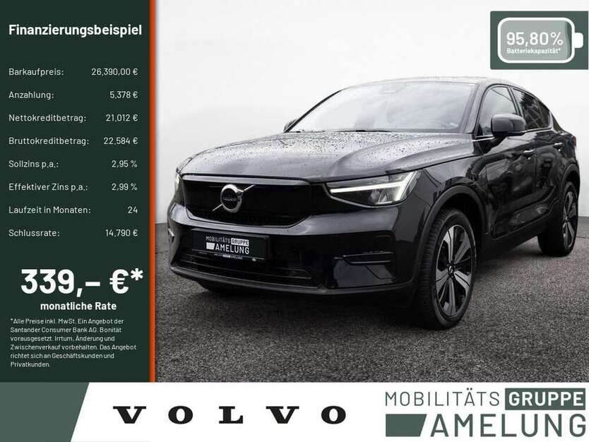 C40