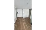 Etagenwohnung Köln Kalk - 1 Zimmer, 14 m&sup2;, 590&euro; | Angebot:27600047