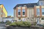 Doppelhaushälfte Leverkusen Schlebusch - 5 Zimmer, 138 m&sup2;, 779.000&euro; | Angebot:25665886