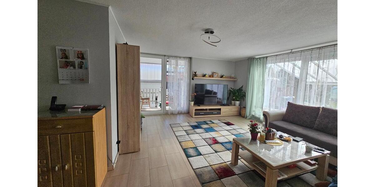Einfamilienhaus Wesseling - 7 Zimmer, 183 m&sup2;, 589.000&euro; | Angebot:26656369