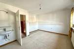Reihenmittelhaus Neuss Gnadental - 3 Zimmer, 63 m&sup2;, 259.000&euro; | Angebot:25772682