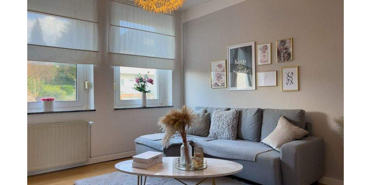 Mehrgenerationen-Familien-Haus in Bestlage 1 zimmer