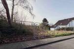 Grundstück Leverkusen Bergisch Neukirchen - 479.000&euro; | Angebot:26411267