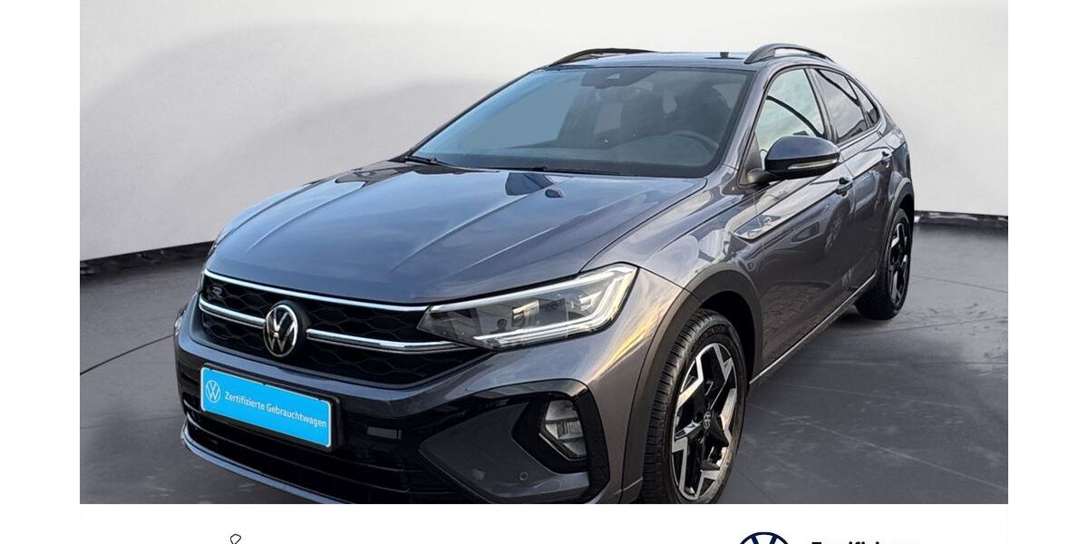 VW Taigo 19.917 km 26.950 &euro; Langenfeld 40764