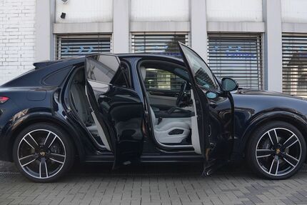 Porsche Cayenne 62.000 km 84.500 &euro; Hürth (bei Köln) 50354