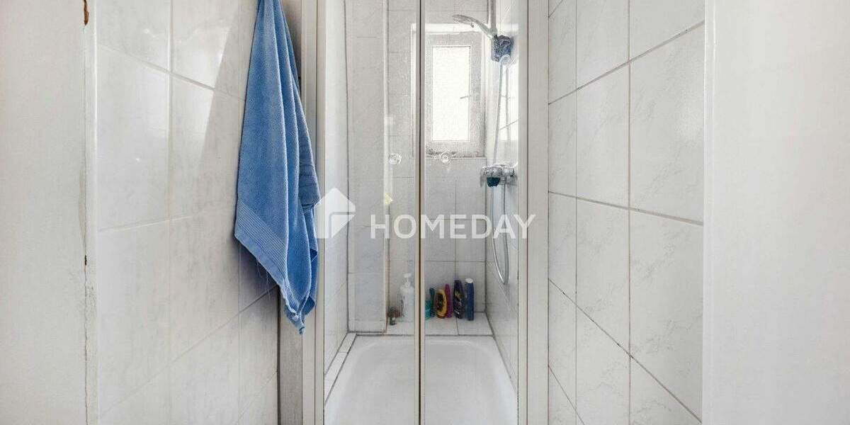 Ihre Suche hat ein Ende! Ideal geschnittene Doppelhaushälfte für die große Familie 7 zimmer