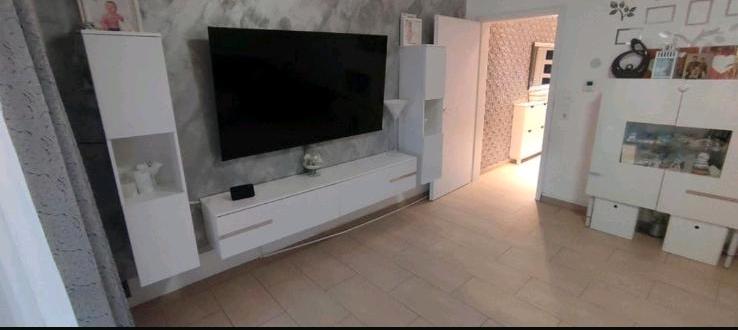 Saniertes und Modernisiertes Reiheneckhaus Reihenendhaus 5 zimmer