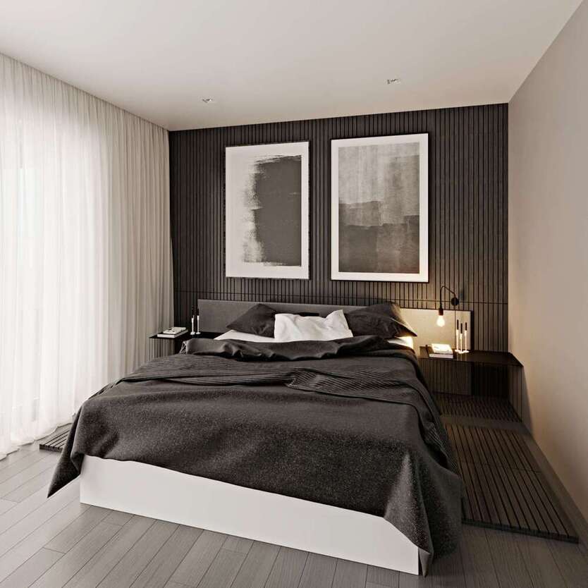 Wohnung zum Kaufen in Köln 799.000 € 76 m²