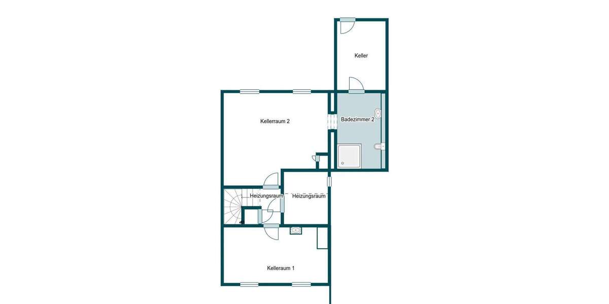 Doppelhaushälfte Erftstadt Kierdorf - 4 Zimmer, 144 m&sup2;, 479.000&euro; | Angebot:25228907