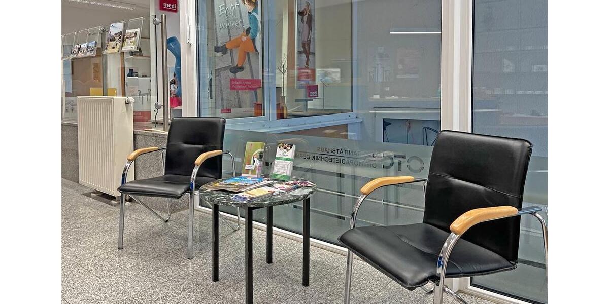 Gewerbeobjekt Grevenbroich - 1.700&euro; | Angebot:26025966