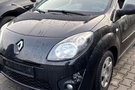 Renault Twingo 182.000 km 1.999 &euro; Troisdorf (10 km Köln-Bonn Airport) 53842