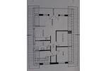 Einfamilienhaus Lohmar - 7 Zimmer, 148 m&sup2;, 630.000&euro; | Angebot:26888359