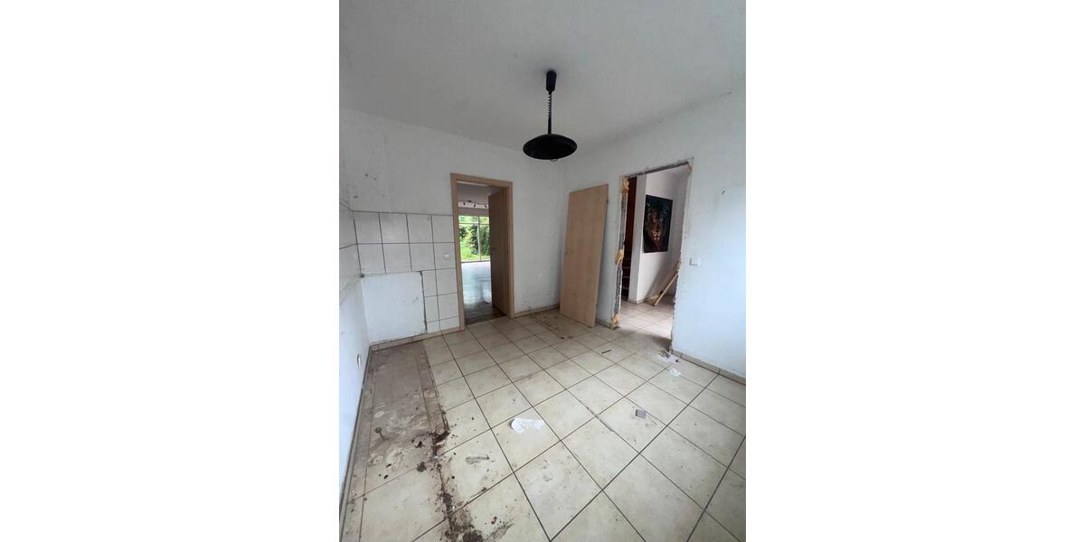 Reihenhaus Troisdorf Bergheim - 6 Zimmer, 160 m&sup2;, 450.000&euro; | Angebot:26465025