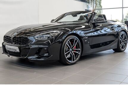 BMW Z4 8.181 km 47.995 € Köln-West 50858
