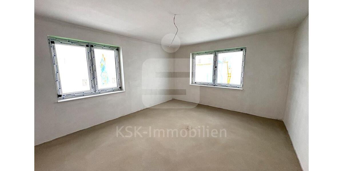 Maisonettenwohnung Rösrath - 5 Zimmer, 169 m&sup2;, 2.193&euro; | Angebot:25601215
