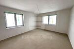 Maisonettenwohnung Rösrath - 5 Zimmer, 169 m&sup2;, 2.193&euro; | Angebot:25601215
