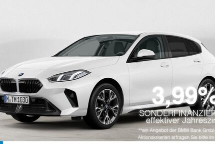 BMW 116 4.001 km 30.690 &euro; Remscheid 42897