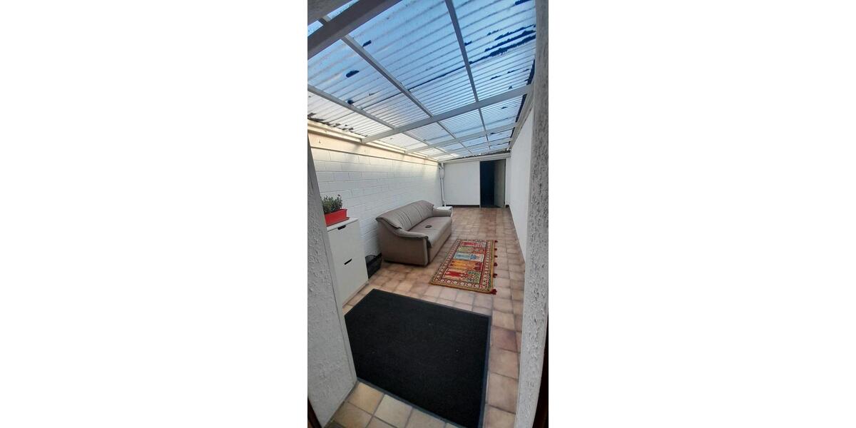 Erdgeschoßwohnung Köln Lindenthal - 1 Zimmer, 50 m&sup2;, 985&euro; | Angebot:26413911