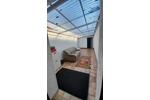 Erdgeschoßwohnung Köln Lindenthal - 1 Zimmer, 50 m&sup2;, 985&euro; | Angebot:26413911