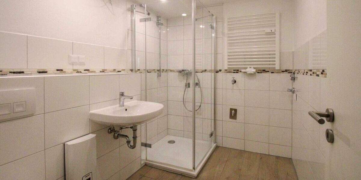 Einfamilienhaus Leverkusen Opladen - 2 Zimmer, 179.000&euro; | Angebot:25179348