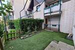 Etagenwohnung Hürth Efferen - 3 Zimmer, 109 m&sup2;, 1.200&euro; | Angebot:25705864