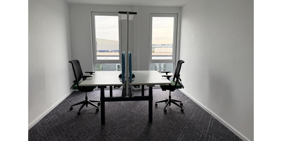 Gewerbeobjekt Leverkusen Opladen - 2.490&euro; | Angebot:26337812