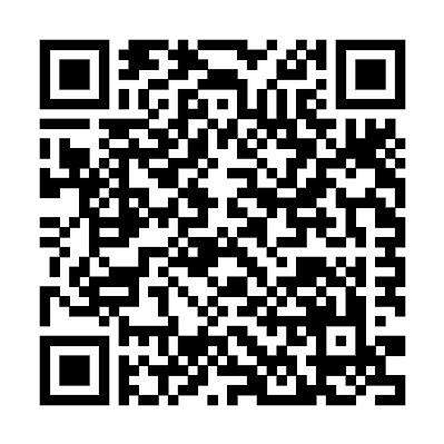 Reihenendhaus Köln Nippes - 6 Zimmer, 185 m&sup2;, 1.075.000&euro; | Angebot:25360648