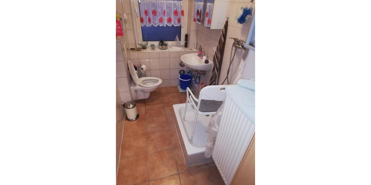 Etagenwohnung Remscheid - 3 Zimmer, 50 m&sup2;, 78.000&euro; | Angebot:26431711
