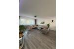 Bungalow Bergheim Auenheim - 6 Zimmer, 220 m&sup2;, 580.000&euro; | Angebot:26933117