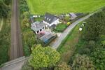 Mehrfamilienhaus, Wohnhaus Haan - 9 Zimmer, 200 m&sup2;, 549.000&euro; | Angebot:27618141