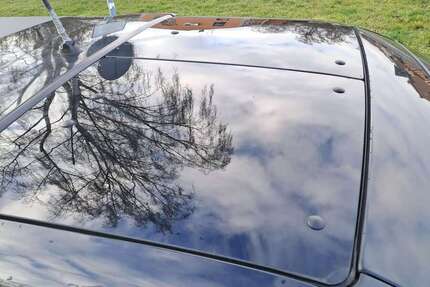 Land Rover Freelander 209.000 km 3.100 &euro; Rath (Bedburg) 50181