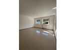 Einfamilienhaus Frechen - 4 Zimmer, 121 m&sup2;, 679.000&euro; | Angebot:26778741