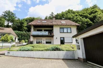 Wohnung zum Mieten in Overath 520 € 47 m² 1 zimmer