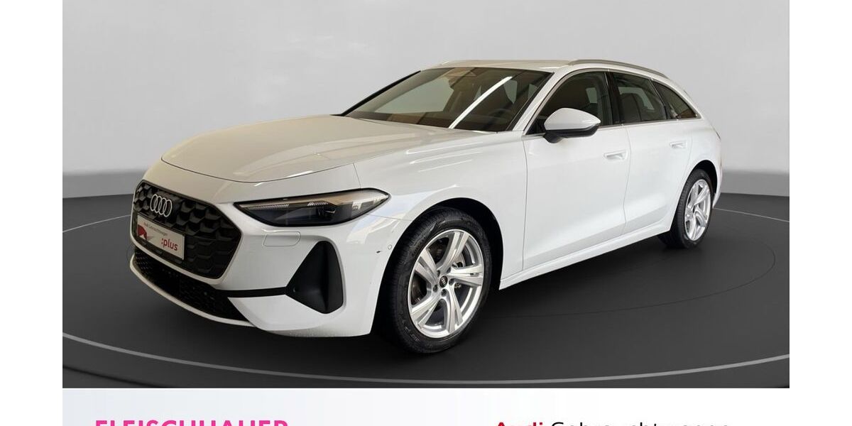 Audi A5 22.697 km 36.980 &euro; Köln 50823