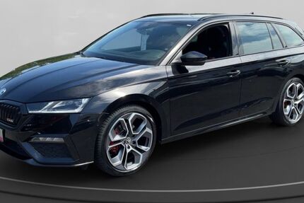 Skoda Octavia 44.687 km 33.980 &euro; Köln-Mülheim 51063