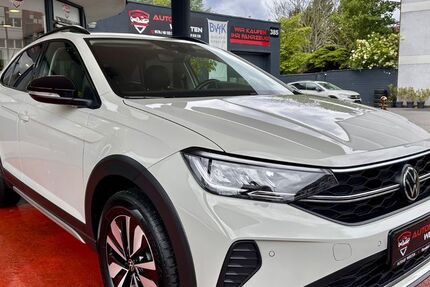 VW Taigo 36.377 km 17.700 &euro; Düsseldorf 40589
