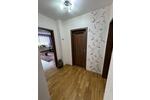 Erdgeschoßwohnung Wermelskirchen - 3 Zimmer, 78 m&sup2;, 240.000&euro; | Angebot:27133085