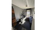 Erdgeschoßwohnung Neuss Furth-Mitte - 3 Zimmer, 60 m&sup2;, 950&euro; | Angebot:26399105