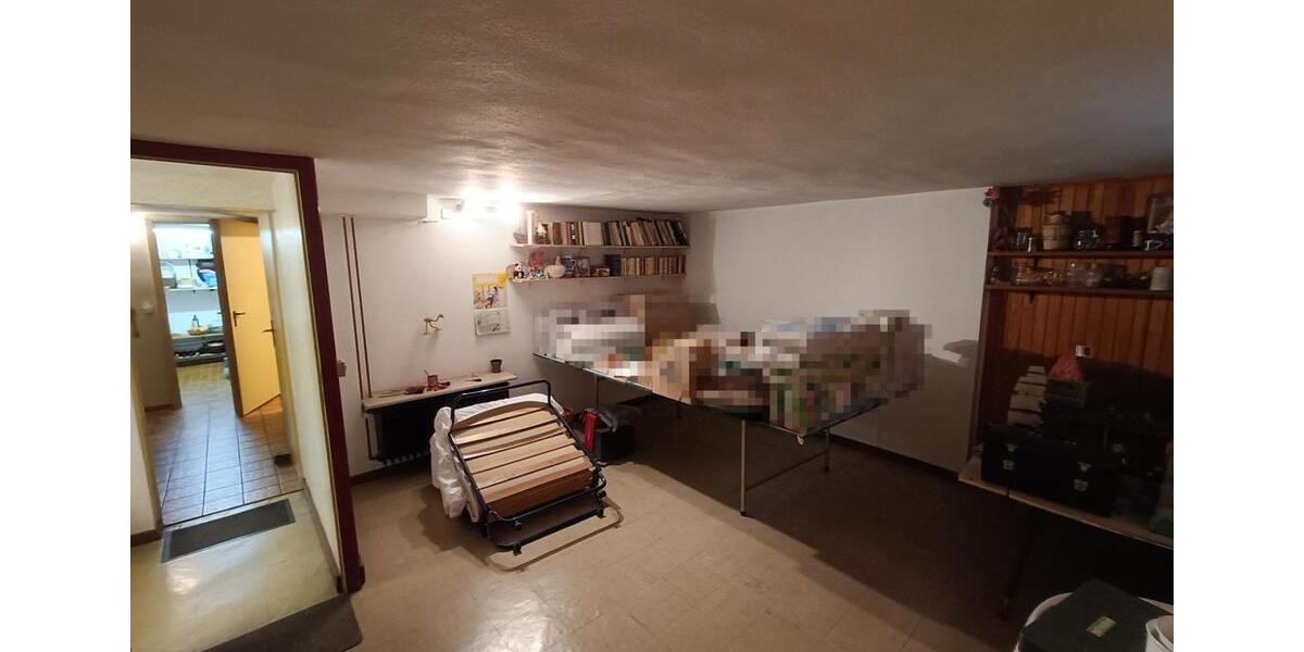 Reihenhaus Köln Porz - 5 Zimmer, 104 m&sup2;, 439.000&euro; | Angebot:27144454
